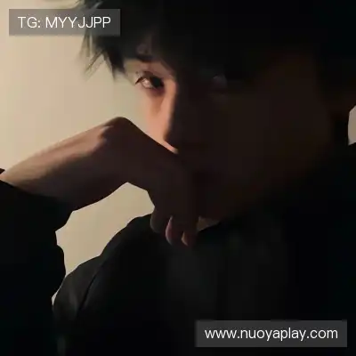 包镇