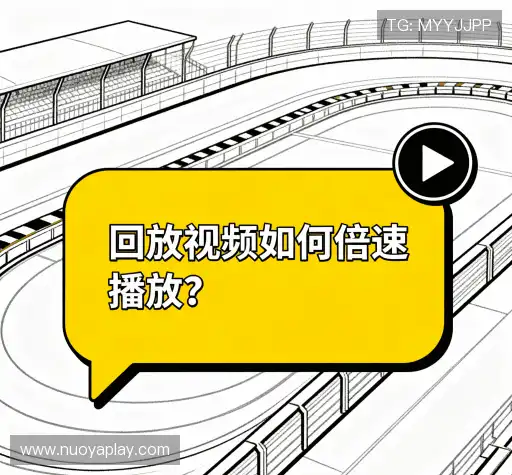 疑问解答岛